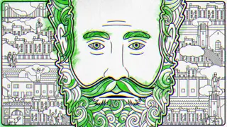 Poster for High Maintenance