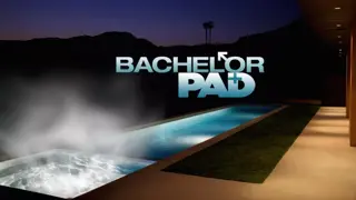Poster for Bachelor Pad