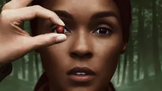 Poster for Homecoming