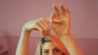 Poster for Slutever