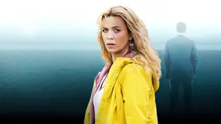 Poster for Keeping Faith