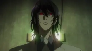 Poster for Noblesse: Awakening