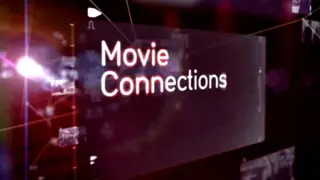 Poster for Movie Connections
