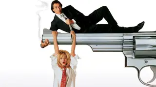 Poster for Switch