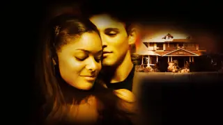 Poster for Lincoln Heights
