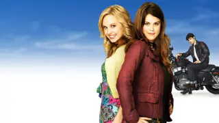 Poster for 10 Things I Hate About You