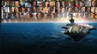 Poster for Carrier