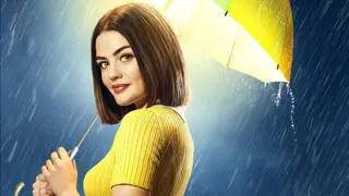 Poster for Life Sentence