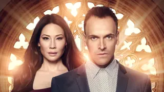 Poster for Elementary
