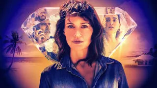 Poster for Leopard Skin