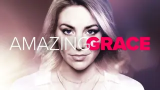 Poster for Amazing Grace
