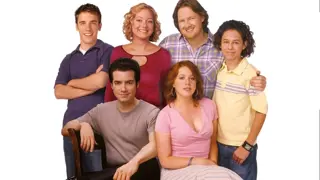 Poster for Grounded for Life