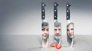Poster for Delicious