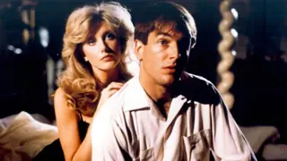 Poster for Flamingo Road