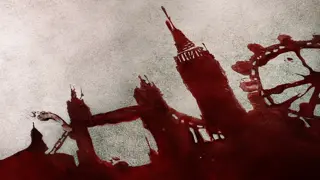 Poster for Guilt