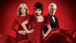 Poster for Dynasty