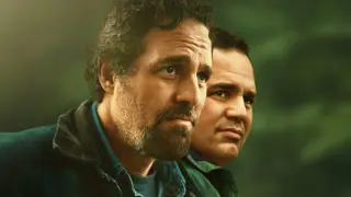 Poster for I Know This Much Is True