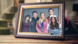 Poster for No Good Nick
