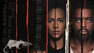 Poster for Brotherhood