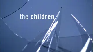 Poster for The Children