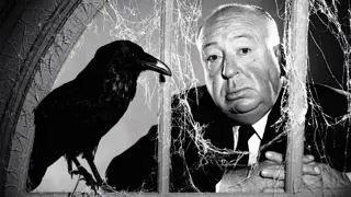 Poster for Alfred Hitchcock Presents