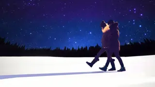 Poster for My Love From Another Star