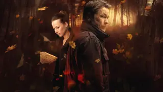 Poster for Cardinal