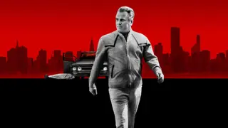 Poster for Get Gotti