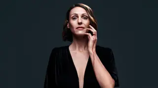 Poster for Doctor Foster