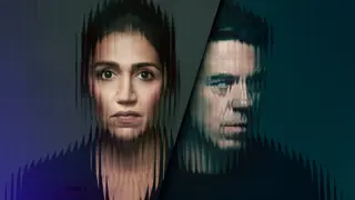 Poster for Better