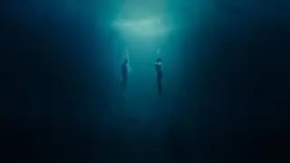 Poster for Souls