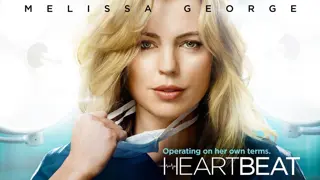 Poster for Heartbeat