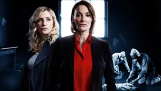 Poster for Bancroft