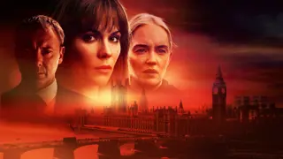 Poster for Cold Courage