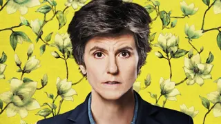 Poster for One Mississippi