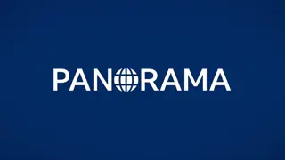 Poster for Panorama