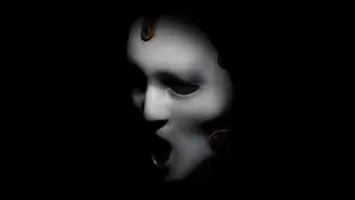 Poster for Scream: The TV Series