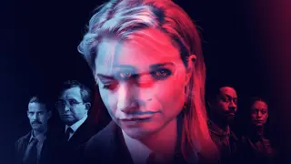 Poster for Deceit