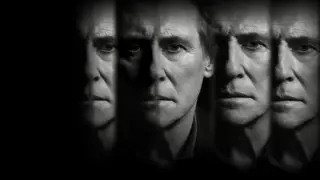 Poster for In Treatment