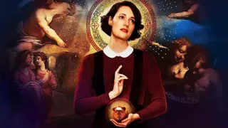 Poster for Fleabag