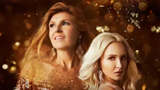 Poster for Nashville