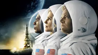 Poster for Ascension