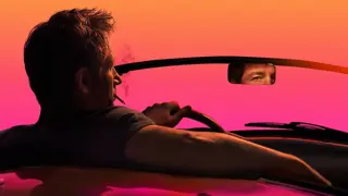 Poster for Californication