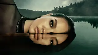 Poster for Cruel Summer