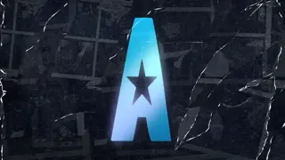 Poster for The Awesomes