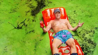 Poster for Dirty Jobs