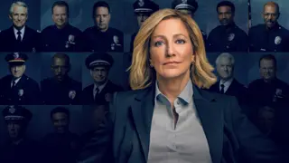 Poster for Tommy