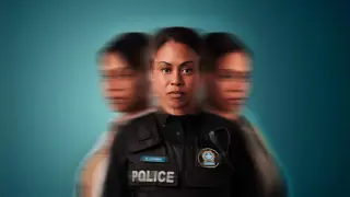 Poster for Plan B