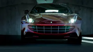 Poster for How It's Made: Dream Cars