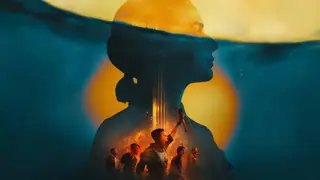 Poster for Silo